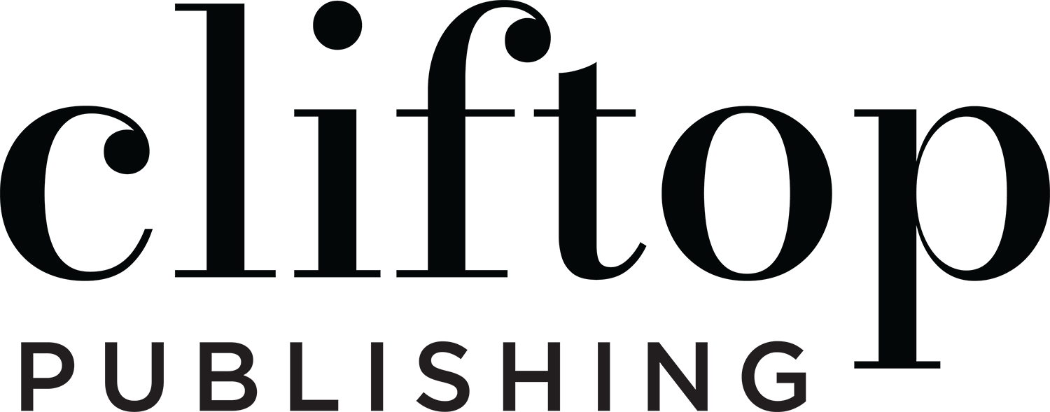 Cliftop Publishing